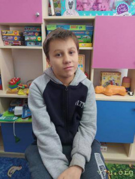 Подростки, не Москва - dcqxz-36f6.jpg