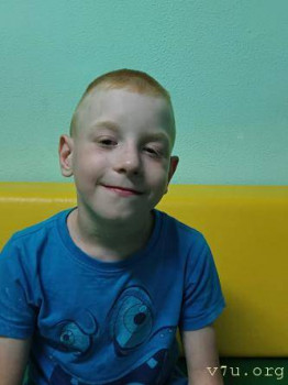 Дети в возрасте от 6 до 10 лет - afebz-6ikg.jpg