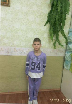 Дети в возрасте от 6 до 10 лет - bl6qt-8m8g.jpg