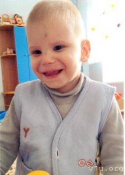 Дети в возрасте от 6 до 10 лет - 5bd88998b8ffb6.85163582.jpg