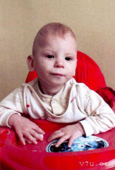 Дети в возрасте от 6 до 10 лет - 5a590a296c6bd6.72360510.jpg