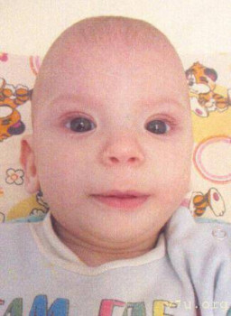 Дети в возрасте от 6 до 10 лет - 59a59b5b0c9374.05880273.jpg