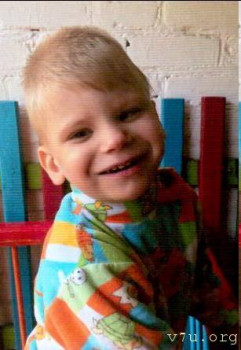 Дети в возрасте от 6 до 10 лет - изображение.jpg