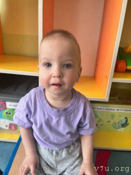 Выбывшие - 7sxna-r2bl.jpg