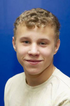 Подростки, не Москва - 97i3o-l39c.jpg