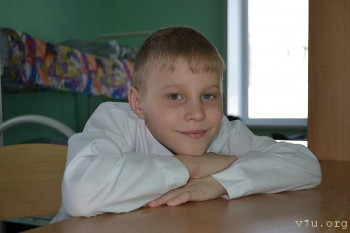 Подростки, не Москва - NikitaM0311.jpg