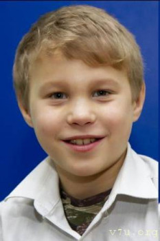 Подростки, не Москва - изображение.jpg