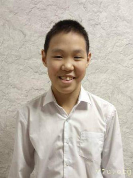 Подростки, не Москва - 98k10-q4g.jpg