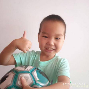 Выбывшие - 90nk1-7qo0.jpg