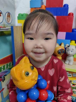 Выбывшие - 90nk1-7wzk.jpg