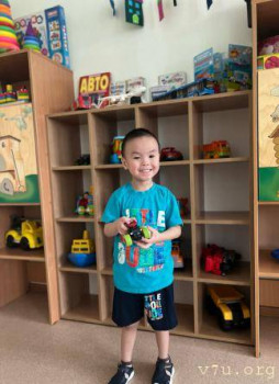 Выбывшие - 9ko60-t610.jpg