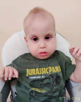 Покажите анкеты ребеночка до 5 лет любого пола  - 9gt3w-6668.jpg