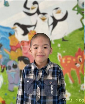 Дети в возрасте от 6 до 10 лет - изображение.jpg