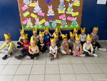 Все будет хорошо  - IMG-20250416-WA0002.jpg