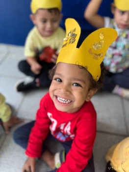 Все будет хорошо  - IMG-20250416-WA0020.jpg