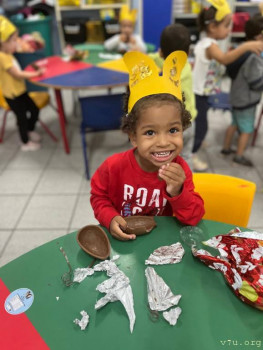 Все будет хорошо  - IMG-20250416-WA0028.jpg