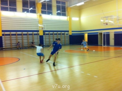 Наш Вовка - подросток - image.jpg