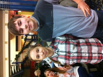 Наш Вовка - подросток - image.jpg