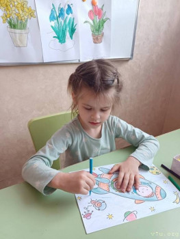 Принцесса Джиневра - 6 лет, Вологодская обл. - image.jpg