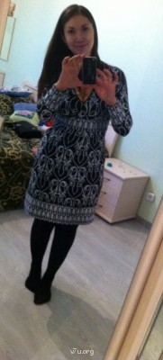 Наш Вовка - подросток - image.jpg