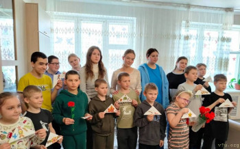 Егор и Света - Белгородская обл. - image.jpg