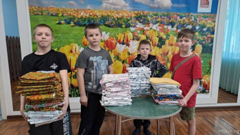 Егор и Света - Белгородская обл. - image.jpg