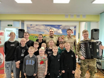 Егор и Света - Белгородская обл. - image.jpg