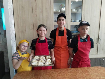 Егор и Света - Белгородская обл. - image.jpg