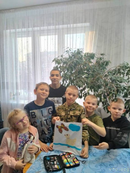 Егор и Света - Белгородская обл. - image.jpg