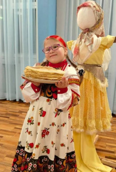 Егор и Света - Белгородская обл. - image.jpg