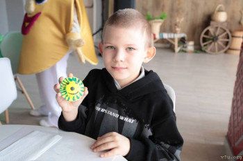 Егор и Света - Белгородская обл. - image.jpg