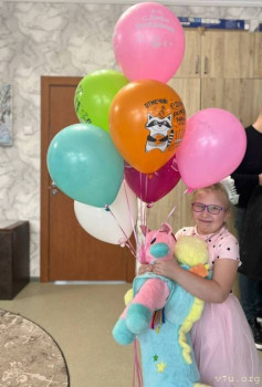 Егор и Света - Белгородская обл. - image.jpg