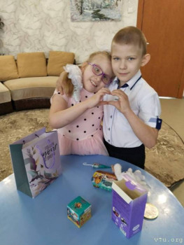 Егор и Света - Белгородская обл. - image.jpg