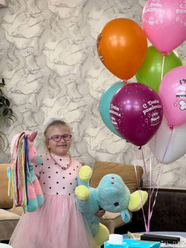 Егор и Света - Белгородская обл. - image.jpg