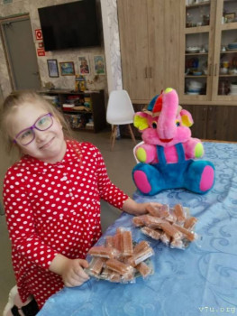 Егор и Света - Белгородская обл. - image.jpg