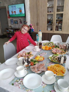 Егор и Света - Белгородская обл. - image.jpg