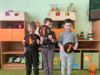 Юра - 5 лет, Иркутская обл. - image.jpg