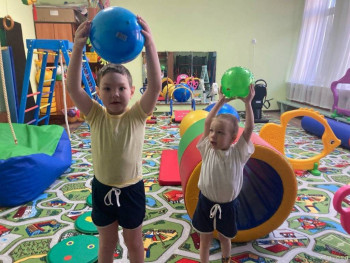 Юра - 5 лет, Иркутская обл. - image.jpg