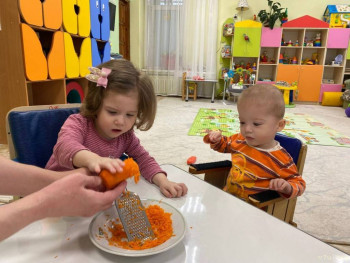 Милана - 2 годика, Иркутская обл. - image.jpg