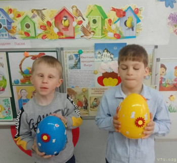 Валентин - 6 лет, Калининградская обл. - image.jpg