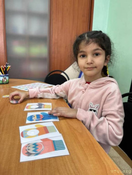 Николай - Амурская обл. - image.jpg