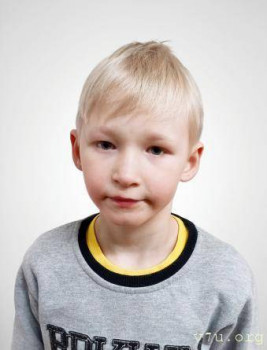 Один Костя - Архангельская обл. - image.jpg