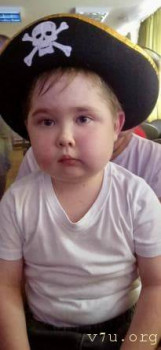 Жизнь в тишине - dd3l3-wohs.jpeg