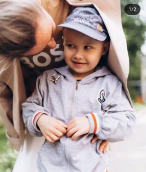 Жизнь в тишине - Screenshot_2025-04-19-23-06-01-22_1c337646f29875672b5a61192b9010f9.jpg