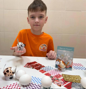 Мальчик Женя - лучик света - Screenshot_2025-04-20-22-44-32-35_68e74cc0265513bba3f4cf8e2c9891fe.jpg