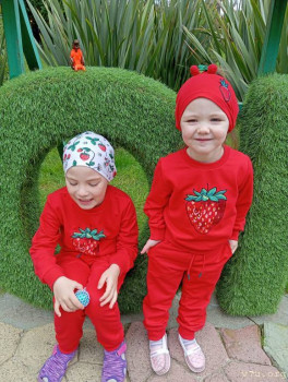 Розовые пони - IMG_20250424_154519.jpg