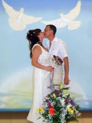 Рожденная сердцем  - голуби веб.jpg