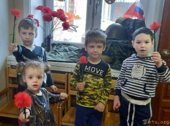 Юра - 5 лет, Иркутская обл. - image.jpg