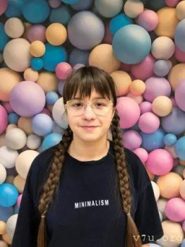 Паровозики в усыновление - image.jpg