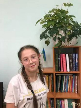 Паровозики в усыновление - image.jpg